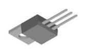 FGP3440G2_F085  Semiconductors