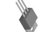 FGP3440G2_F085 IGBT Transistors