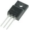 FGPF4536 electronic component of ON Semiconductor