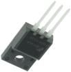 FGPF4536  Semiconductors