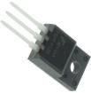 FGPF4536 Motor/Motion/Ignition Controllers & Drivers