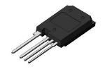 FGY4L75T120SWD electronic component of ON Semiconductor