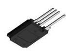FGY4L75T120SWD  Semiconductors