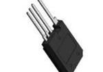 FGY4L75T120SWD IGBTs