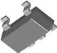 FIN1002M5X  Semiconductors