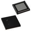 FIN212ACMLX electronic component of ON Semiconductor