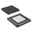 FIN224CMLX electronic component of ON Semiconductor