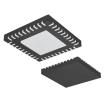 FIN224CMLX  Semiconductors