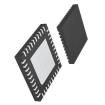 FIN224CMLX Serializers & Deserializers - Serdes