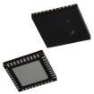 FIN424CMLX  Semiconductors