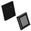 FIN425CMLX Serializers & Deserializers - Serdes