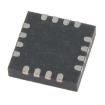 FIS1100 electronic component of ON Semiconductor