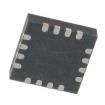 FIS1100  Sensors