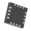 FIS1100 IMUs - Inertial Measurement Units