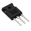 FJA4213OTU electronic component of ON Semiconductor