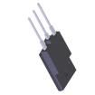 FJAF4210YTU Bipolar Transistors - BJT