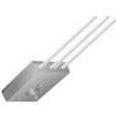 FJE3303TU  Semiconductors