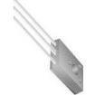 FJE3303TU Bipolar Transistors - BJT