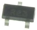 FJV3103RMTF electronic component of ON Semiconductor