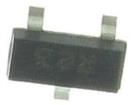 FJV3103RMTF  Semiconductors