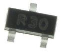 FJV3110RMTF electronic component of ON Semiconductor