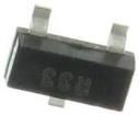 FJV3113RMTF  Semiconductors