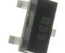 FJV3113RMTF Bipolar Transistors - Pre-Biased