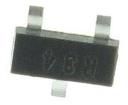 FJV3114RMTF  Semiconductors