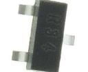 FJV3114RMTF Bipolar Transistors - Pre-Biased