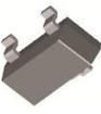 FJV4102RMTF  Semiconductors