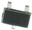 FJX3007RTF  Semiconductors