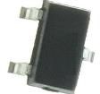 FJX3007RTF Bipolar Transistors - Pre-Biased