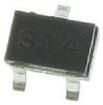 FJX3014RTF electronic component of ON Semiconductor