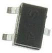 FJX3014RTF Bipolar Transistors - Pre-Biased