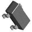 FJX4003RTF Bipolar Transistors - Pre-Biased