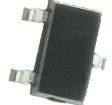 FJX4006RTF Bipolar Transistors - Pre-Biased