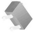 FJX4010RTF Bipolar Transistors - Pre-Biased