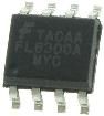 FL6300AMY electronic component of ON Semiconductor