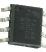 FL6300AMY LED Lighting Drivers