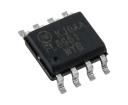 FL6961MY electronic component of ON Semiconductor