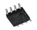 FL6961MY  Semiconductors