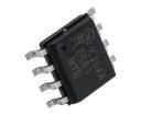 FL6961MY Power Factor Correction - PFC