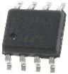 FL7930BMX_G electronic component of ON Semiconductor