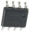 FL7930BMX_G  Semiconductors