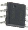 FL7930BMX_G LED Lighting Drivers