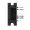 FLS1600XS electronic component of ON Semiconductor