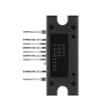 FLS1600XS  Semiconductors