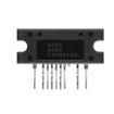 FLS1600XS LED Lighting Drivers