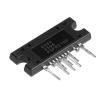 FLS1800XS electronic component of ON Semiconductor