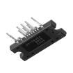FLS1800XS  Semiconductors